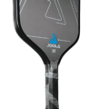 Ben Johns Hyperion CFS 16 Pickleball Paddle