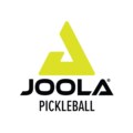 JOOLA