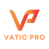 Vatic Pro