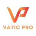 Vatic Pro